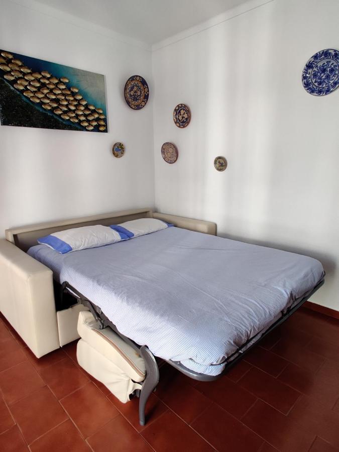 Apartamento Vargas Monte Gordo Zewnętrze zdjęcie